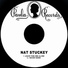 Nat Stuckey