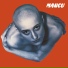 Mancu
