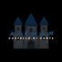 Askman