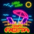 Grupo Fiesta