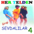 Grup Sevdalılar