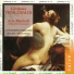 Concerto Italiano, Rinaldo Alessandrini