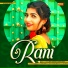 Raju Punjabi