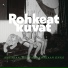 Rohkeat kuvat