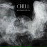 Cool Chillout Zone