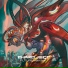 M-Project