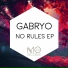 Gabryo