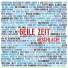 Abschlach! feat. Carsten Pape, Elvis, Piet Mosh