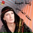 Zeina Hamiyeh