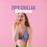 Dance Hits 2014