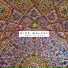 Nick Mulvey