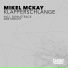 Mikel McKay