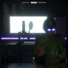 Scxrl & Furik