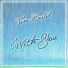 Tom Karlek