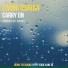 Living Darian feat. Petty Eddie Kane Jr.