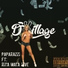 D'Village feat. Rita Mata Live