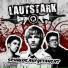 Lautstark