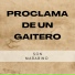 Son Marabino