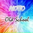 Aiotto