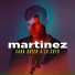 Martinez