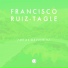 Francisco Ruiz-Tagle