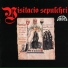 Schola Georgiana