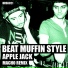 Beat Muffin Style