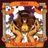 Ronnie James Dio