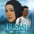 Eddie G, Sherry Ibrahim