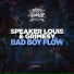 Speaker Louis, Grimesy