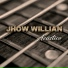 Jhow Willian