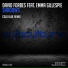 David Forbes featuring Emma Gillespie