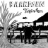 Baardsen