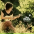 Uta Desch