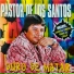 Pastor de los santos