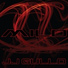 JJ Gullo