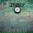 Radio Jamez Ft. NMB Stunnaz