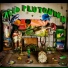 ACID PLUTONIUM!