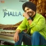 Dilbar