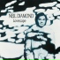Neil Diamond