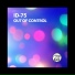 Id-75