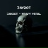 Jaydot