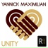 Yannick Maximilian