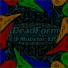 Deadform