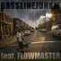 Bassline Junkie
