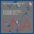UNA