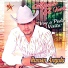 Roman Angulo