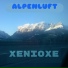 Xenioxe