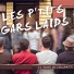 Les P'tits Gars Laids