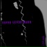 Hanno Leichtmann